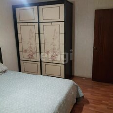 Квартира 72,1 м², 4-комнатная - изображение 4