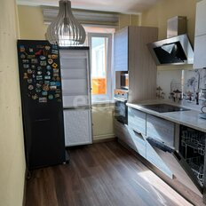 Квартира 53 м², 2-комнатная - изображение 4