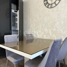 Квартира 69 м², 3-комнатная - изображение 2