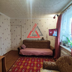 Квартира 33 м², 1-комнатная - изображение 2