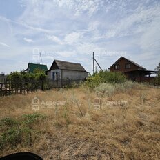 7,9 сотки, участок - изображение 5