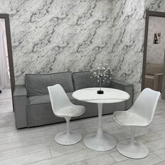 Квартира 42,8 м², 2-комнатная - изображение 4