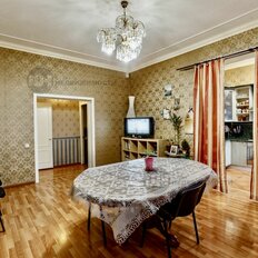 Квартира 114,5 м², 4-комнатная - изображение 2