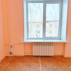 Квартира 18 м², 1-комнатная - изображение 3
