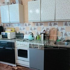 Квартира 51,2 м², 2-комнатная - изображение 2