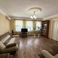 Квартира 63 м², 3-комнатная - изображение 2