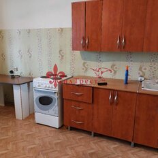 Квартира 80 м², 2-комнатная - изображение 2