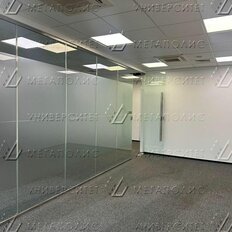 159 м², офис - изображение 2