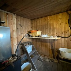 дом + 8,8 сотки, участок - изображение 5