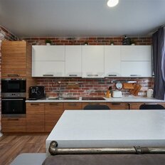 Квартира 91 м², 3-комнатная - изображение 3