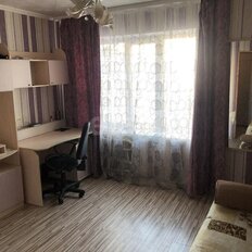 18 м², комната - изображение 2