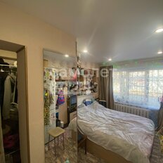 13,4 м², комната - изображение 2