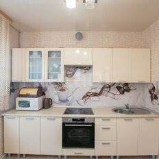 дом + 4 сотки, участок - изображение 5