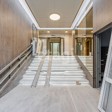 Квартира 21,2 м², студия - изображение 3