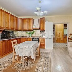 Квартира 63,7 м², 2-комнатная - изображение 1