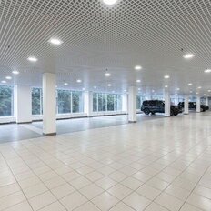 700 м², готовый бизнес - изображение 3