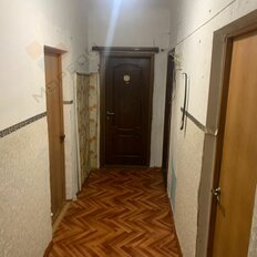 21,3 м², комната - изображение 2