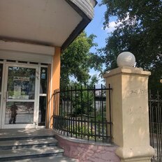 75,4 м², торговое помещение - изображение 2