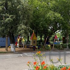 Квартира 151,9 м², 4-комнатная - изображение 3