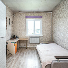 дом + 10 соток, участок - изображение 3