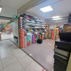 65 м², помещение свободного назначения - изображение 3