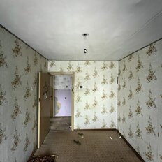 Квартира 72 м², 4-комнатная - изображение 1