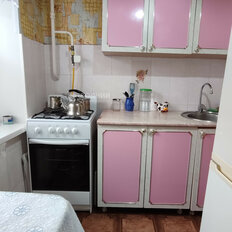 Квартира 43,7 м², 2-комнатная - изображение 2