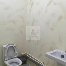 190 м², помещение свободного назначения - изображение 2