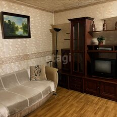 Квартира 44,2 м², 2-комнатная - изображение 1