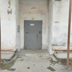 Квартира 77,1 м², 4-комнатная - изображение 2