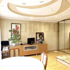 Квартира 47,5 м², 2-комнатная - изображение 1