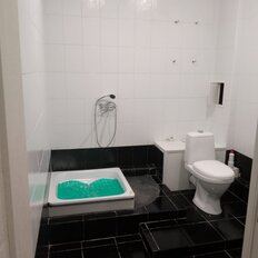 Квартира 36 м², студия - изображение 4