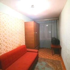 Квартира 66 м², 4-комнатная - изображение 5
