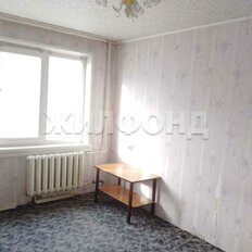 Квартира 62,4 м², 3-комнатная - изображение 2