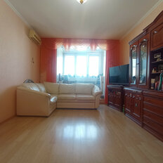 Квартира 73,3 м², 3-комнатная - изображение 1