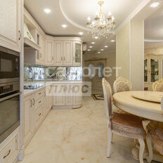 Квартира 85 м², 3-комнатная - изображение 1