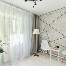 Квартира 36 м², 2-комнатная - изображение 2