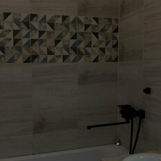 Квартира 58 м², 1-комнатная - изображение 5