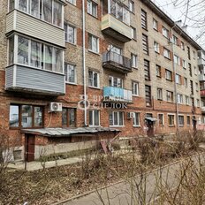 Квартира 31 м², 1-комнатная - изображение 1