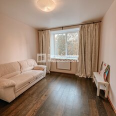 Квартира 27,8 м², студия - изображение 1