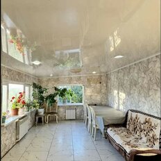 дом + 4 сотки, участок - изображение 2