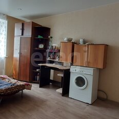 18,1 м², комната - изображение 4