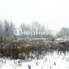 15 соток, участок - изображение 1
