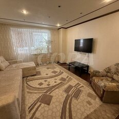 Квартира 36,3 м², 1-комнатная - изображение 3