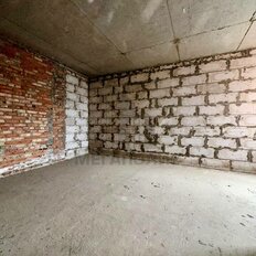 Квартира 74,9 м², 2-комнатная - изображение 3