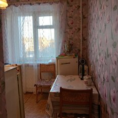 Квартира 45 м², 2-комнатная - изображение 3