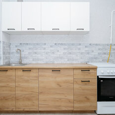 Квартира 50,1 м², 2-комнатная - изображение 5