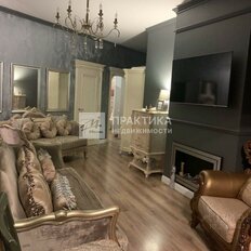 Квартира 63,6 м², 2-комнатная - изображение 1