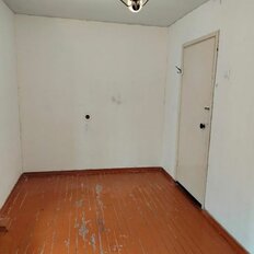Квартира 51 м², 3-комнатная - изображение 4