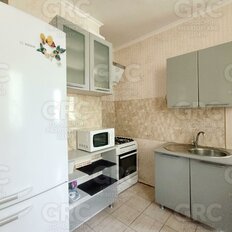 Квартира 42,8 м², 2-комнатная - изображение 5